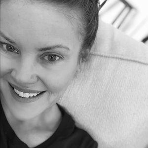 Meet your Posher, Denise